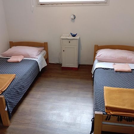 Simple Room For 2 With Bathroom Close To The Sea Kraljevica Ngoại thất bức ảnh